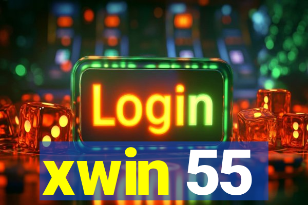 xwin 55